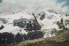 Los nevados